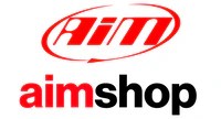 AimShop